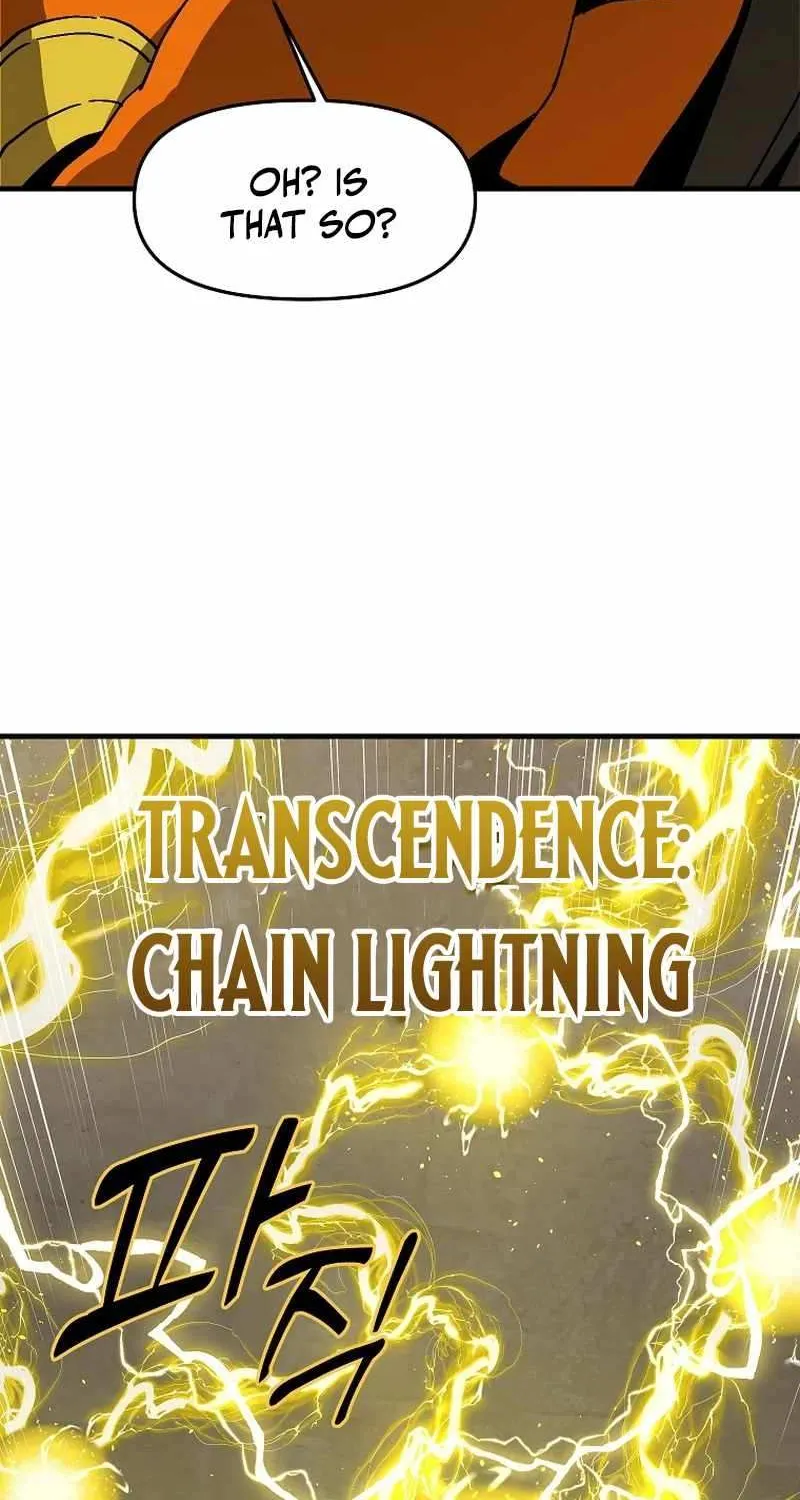 Read Bug Player chapter 133 image 11 on Lezhin
