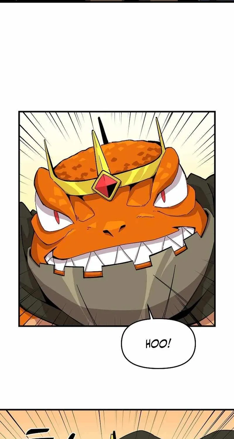 Read Bug Player chapter 133 image 13 on Lezhin