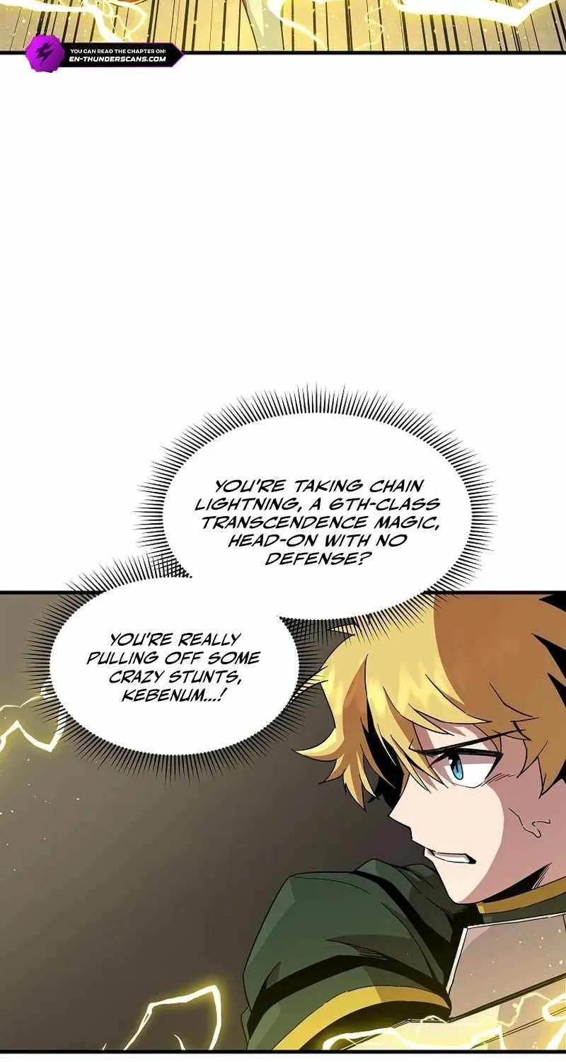 Read Bug Player chapter 133 image 17 on Lezhin