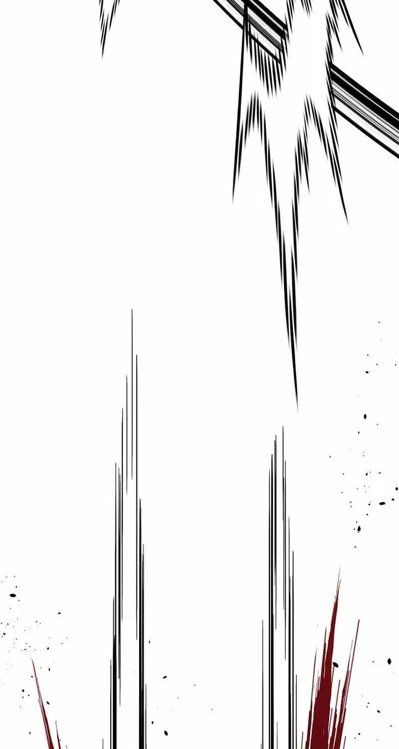 Read Bug Player chapter 133 image 29 on Lezhin
