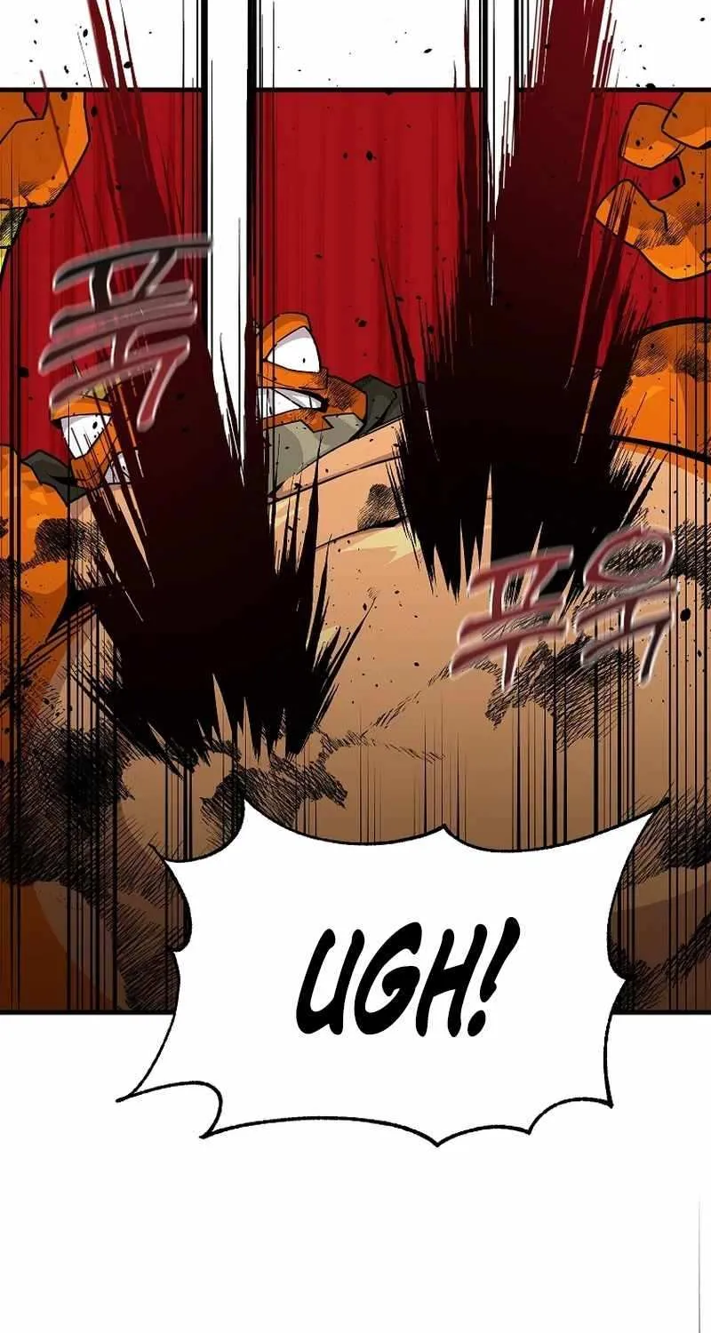 Read Bug Player chapter 133 image 30 on Lezhin