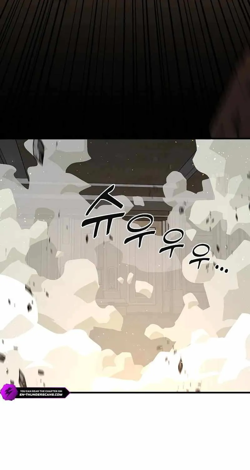 Read Bug Player chapter 133 image 34 on Lezhin