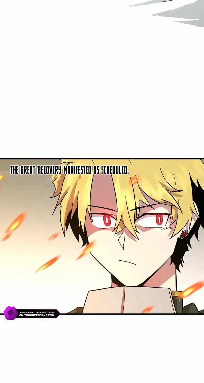 Read Bug Player chapter 133 image 4 on Lezhin