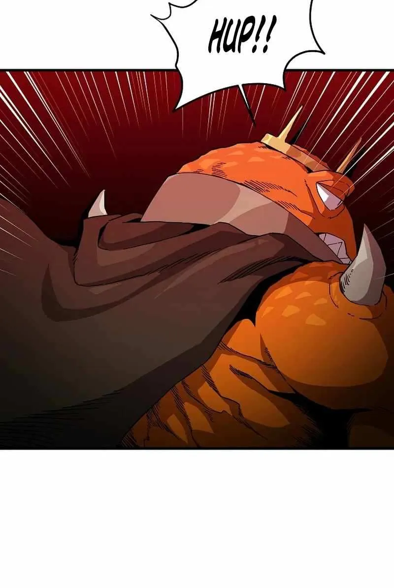Read Bug Player chapter 133 image 42 on Lezhin