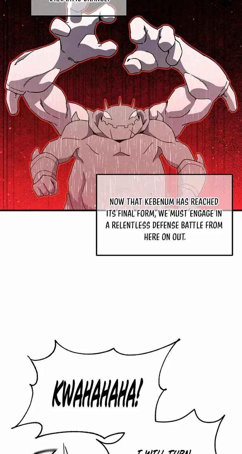 Read Bug Player chapter 133 image 48 on Lezhin