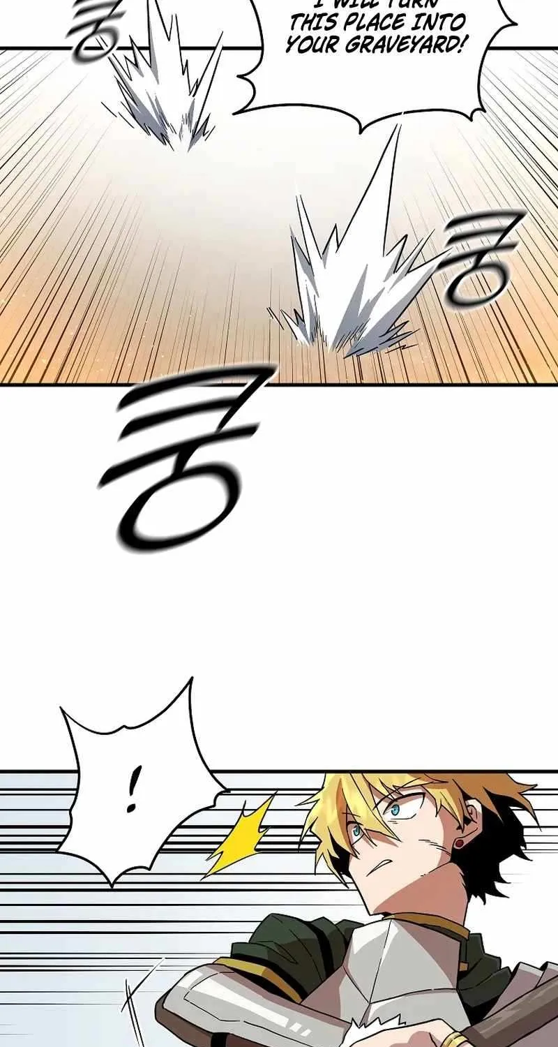 Read Bug Player chapter 133 image 49 on Lezhin