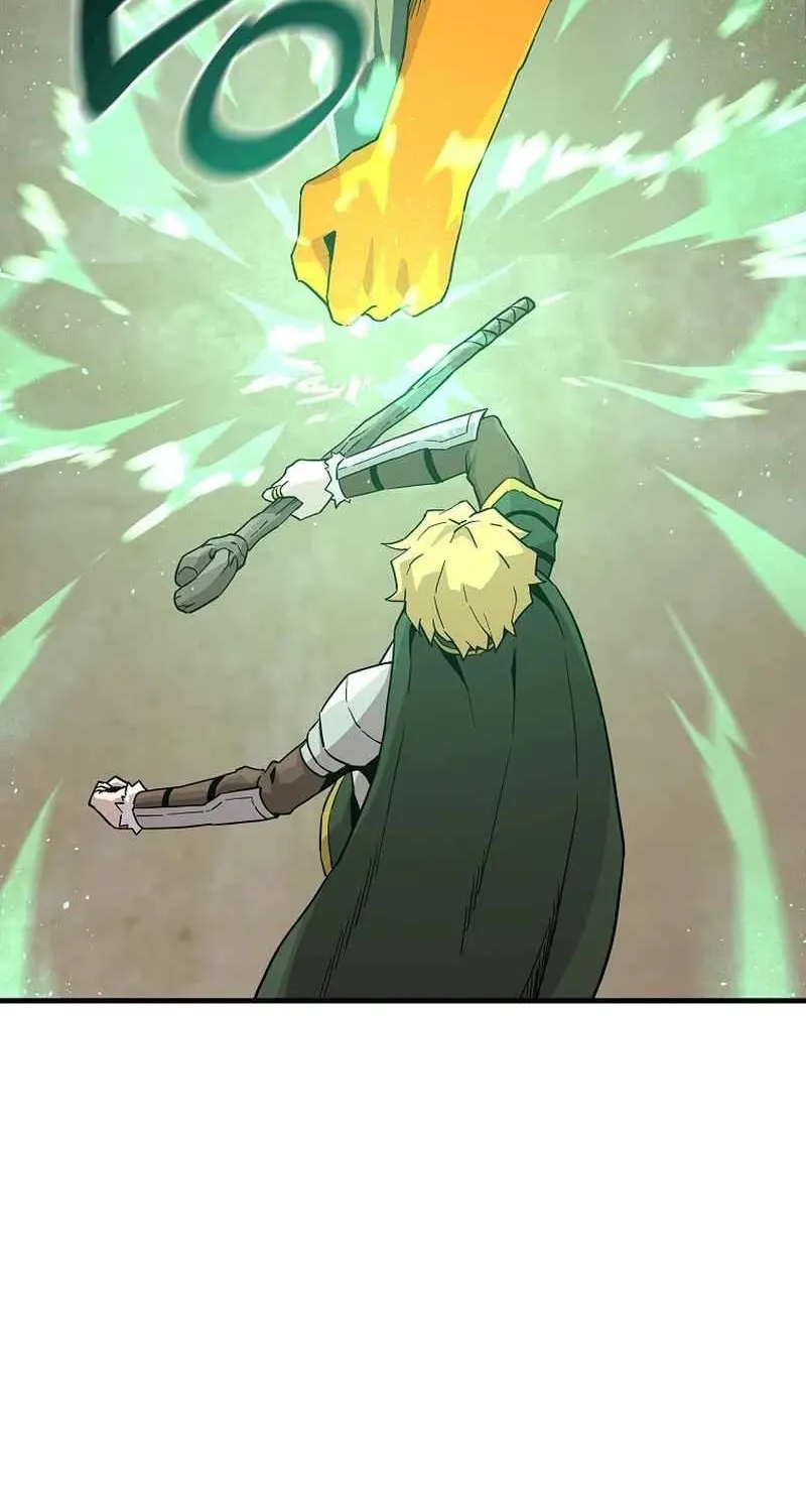 Read Bug Player chapter 133 image 52 on Lezhin