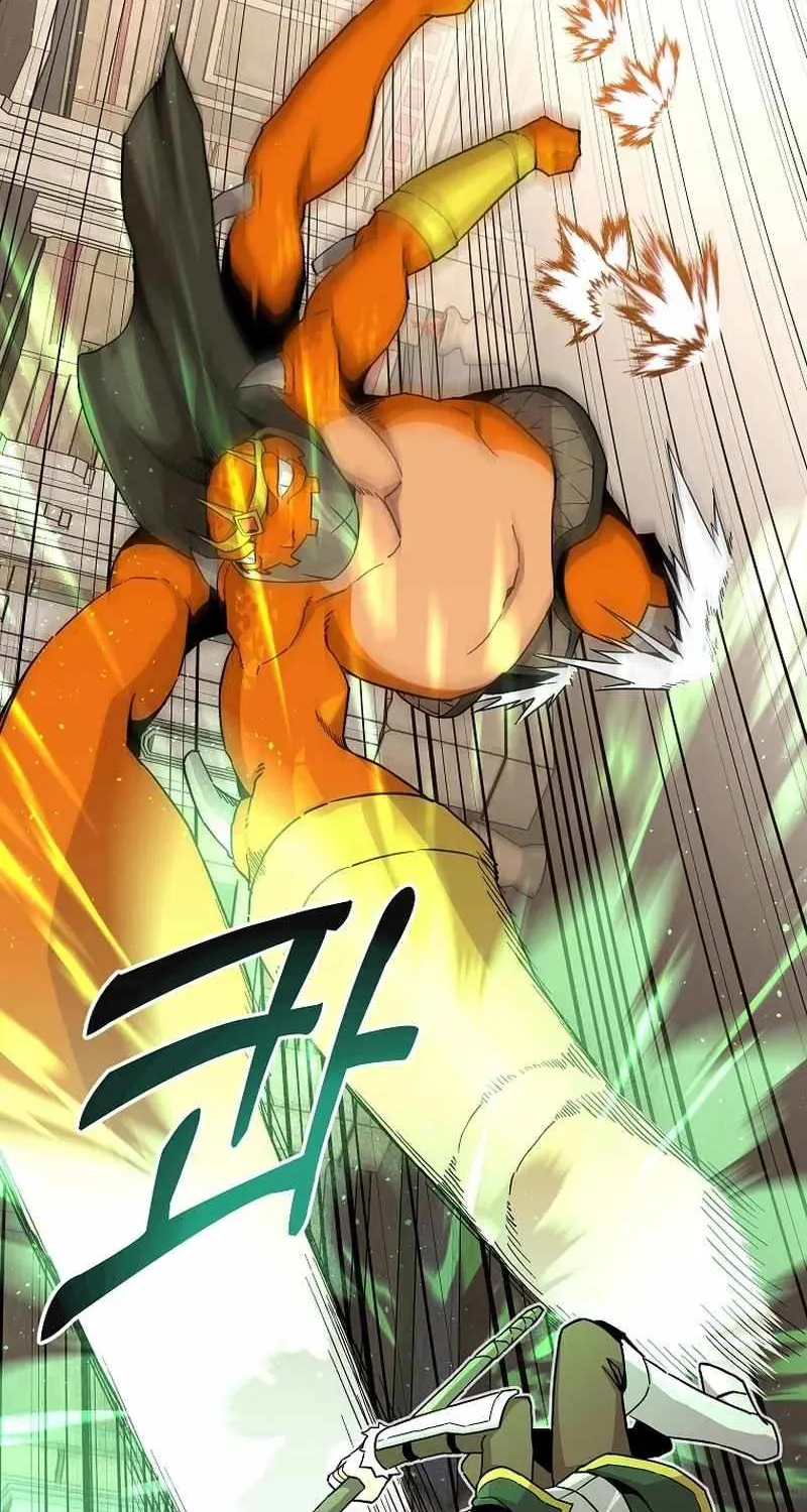 Read Bug Player chapter 133 image 54 on Lezhin