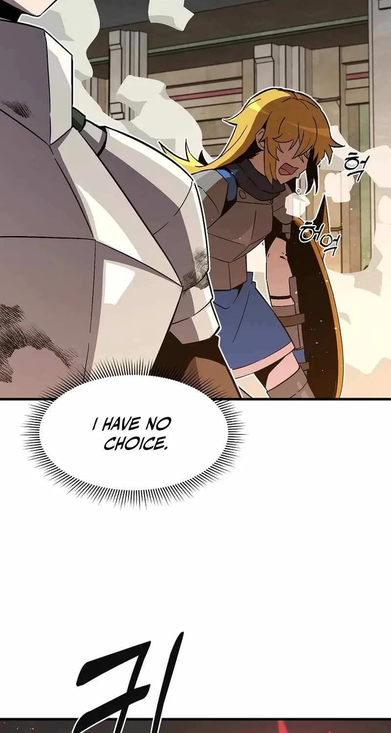 Read Bug Player chapter 133 image 68 on Lezhin
