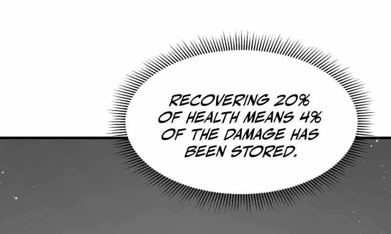 Read Bug Player chapter 133 image 7 on Lezhin