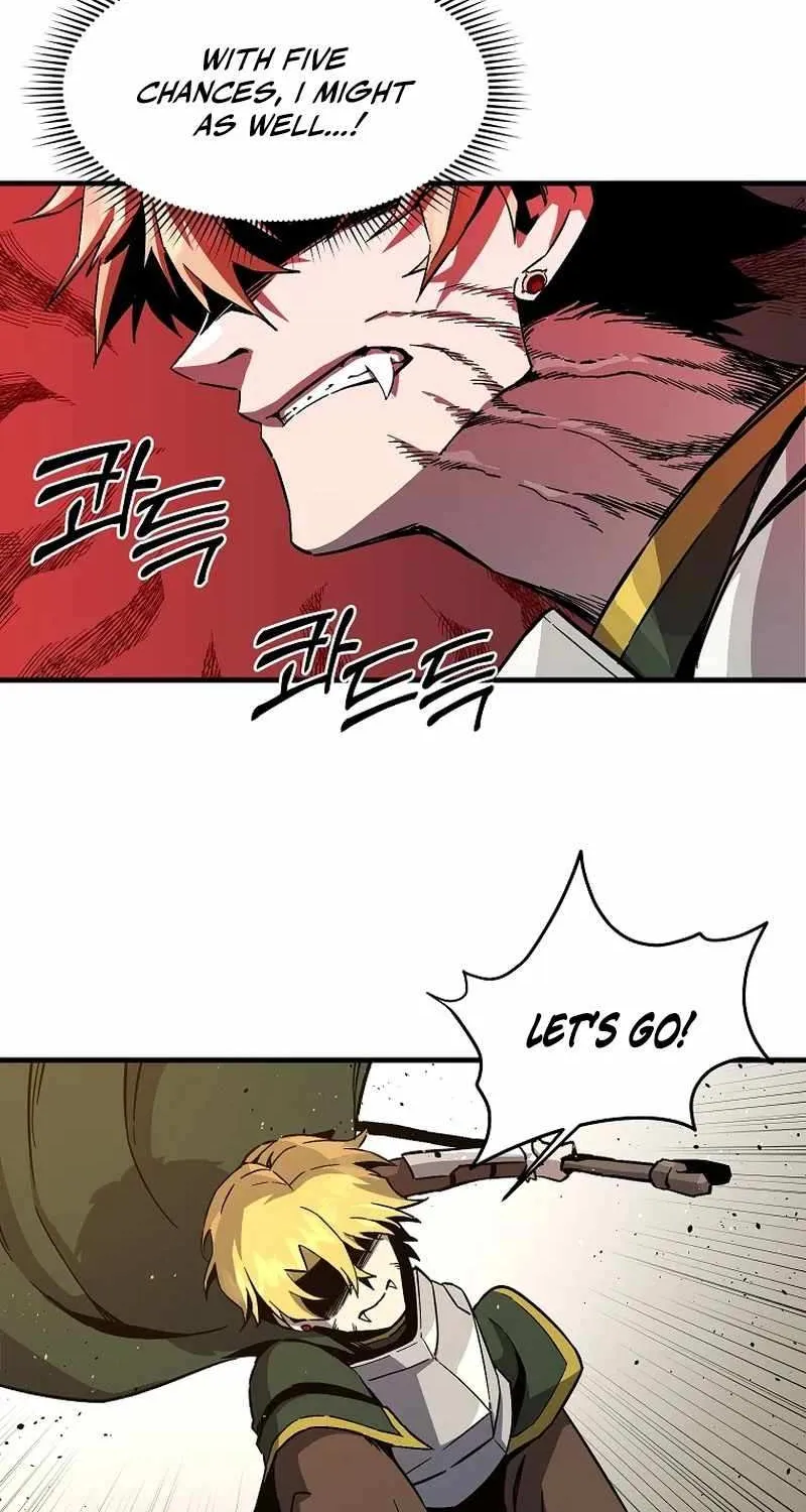 Read Bug Player chapter 133 image 70 on Lezhin
