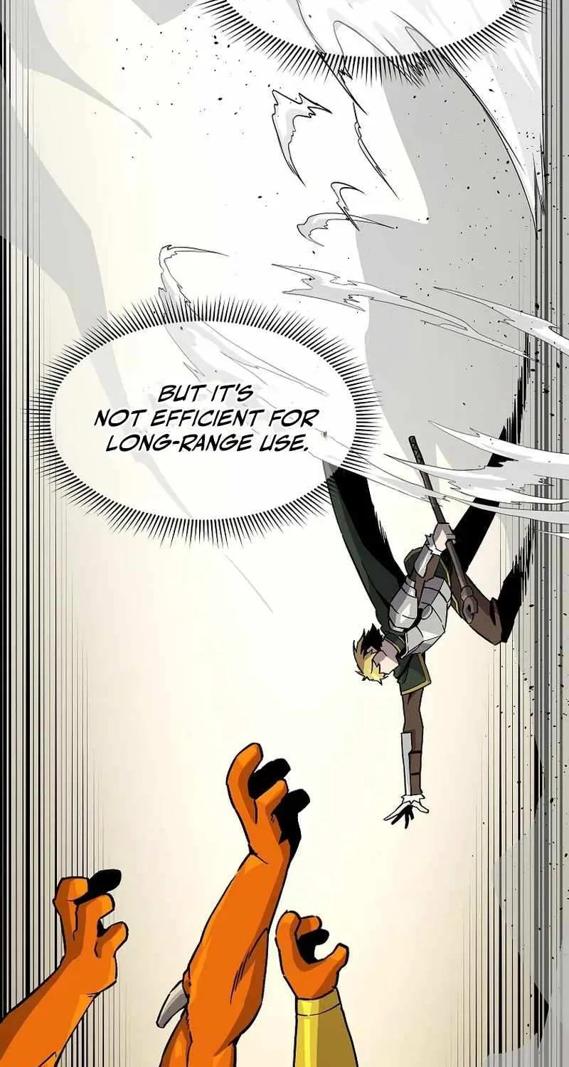 Read Bug Player chapter 133 image 72 on Lezhin