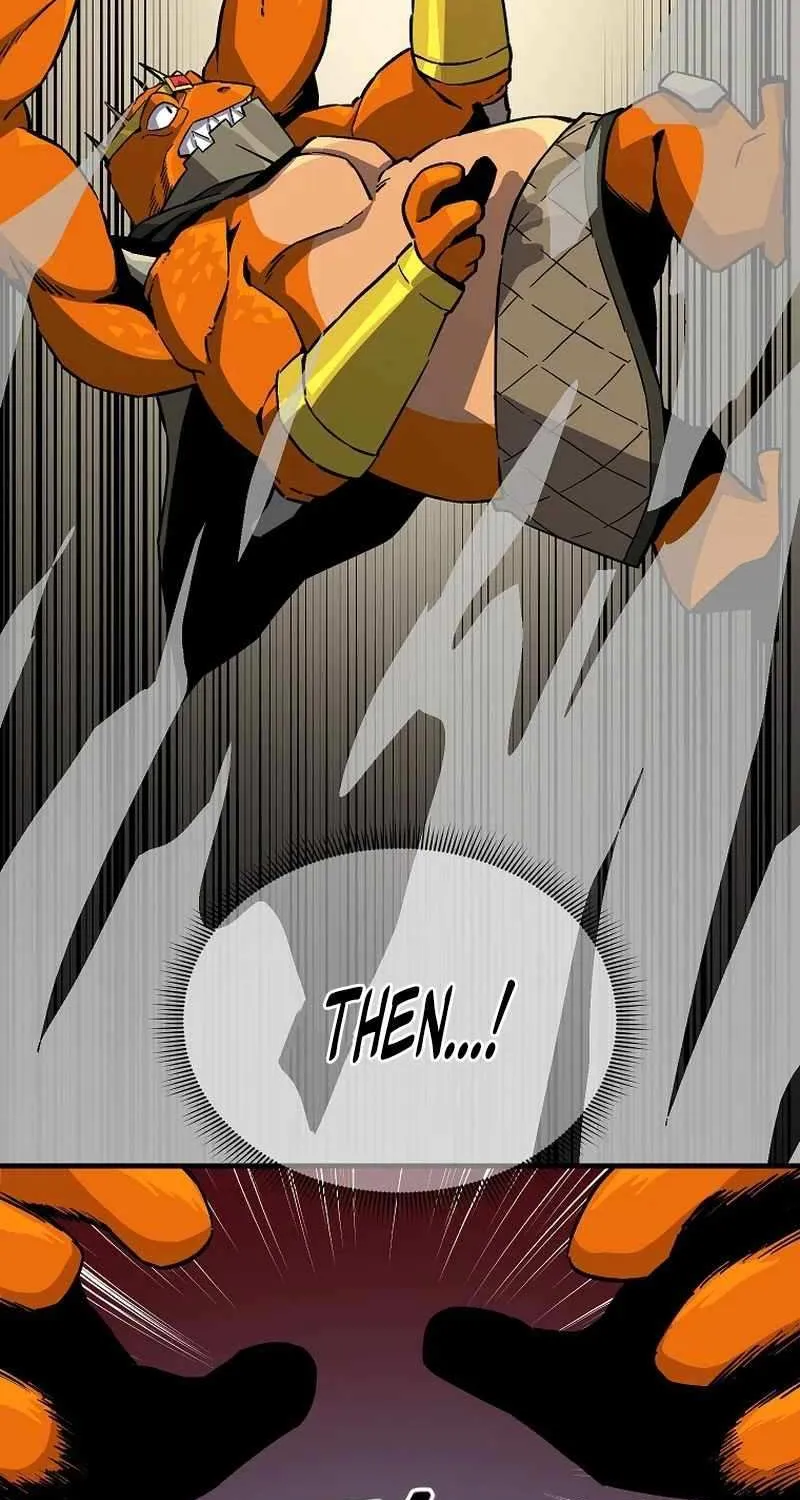 Read Bug Player chapter 133 image 73 on Lezhin