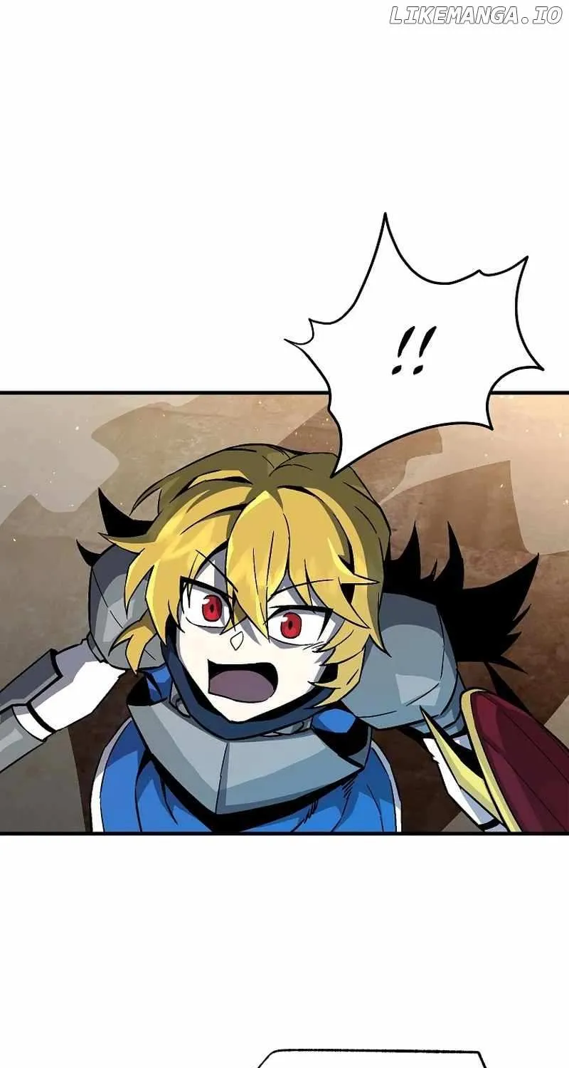 Read Bug Player chapter 133 image 75 on Lezhin