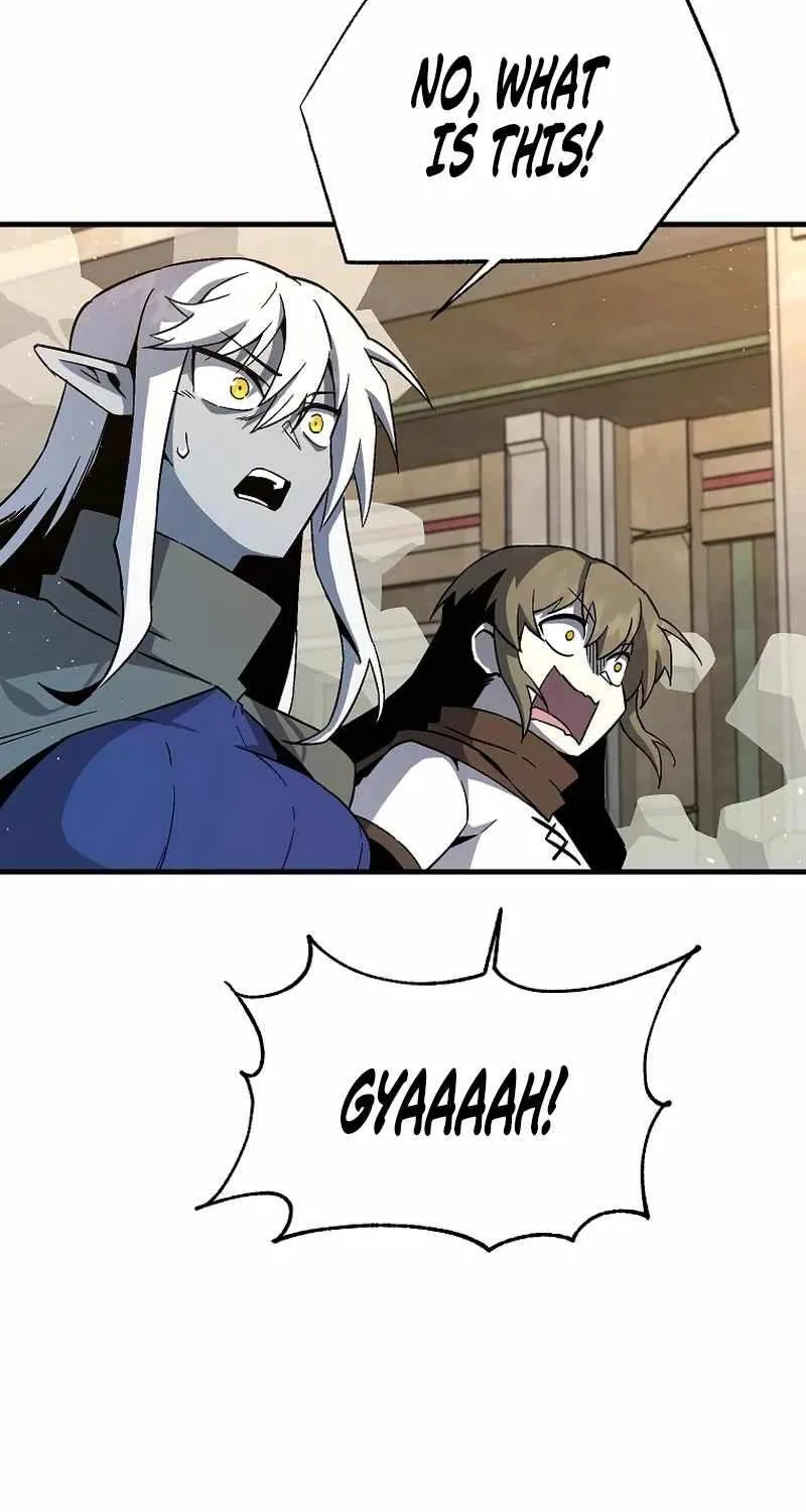 Read Bug Player chapter 133 image 76 on Lezhin