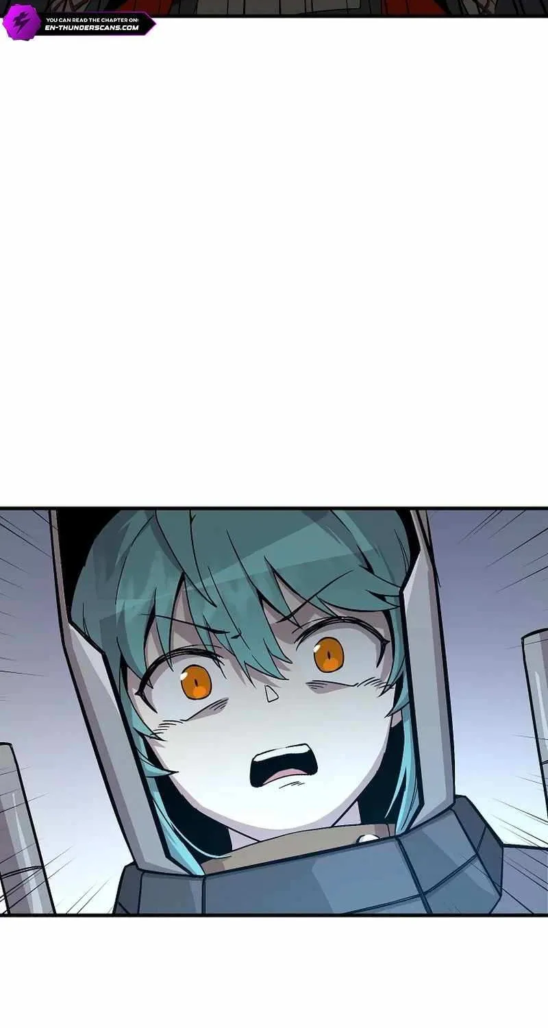 Read Bug Player chapter 133 image 78 on Lezhin