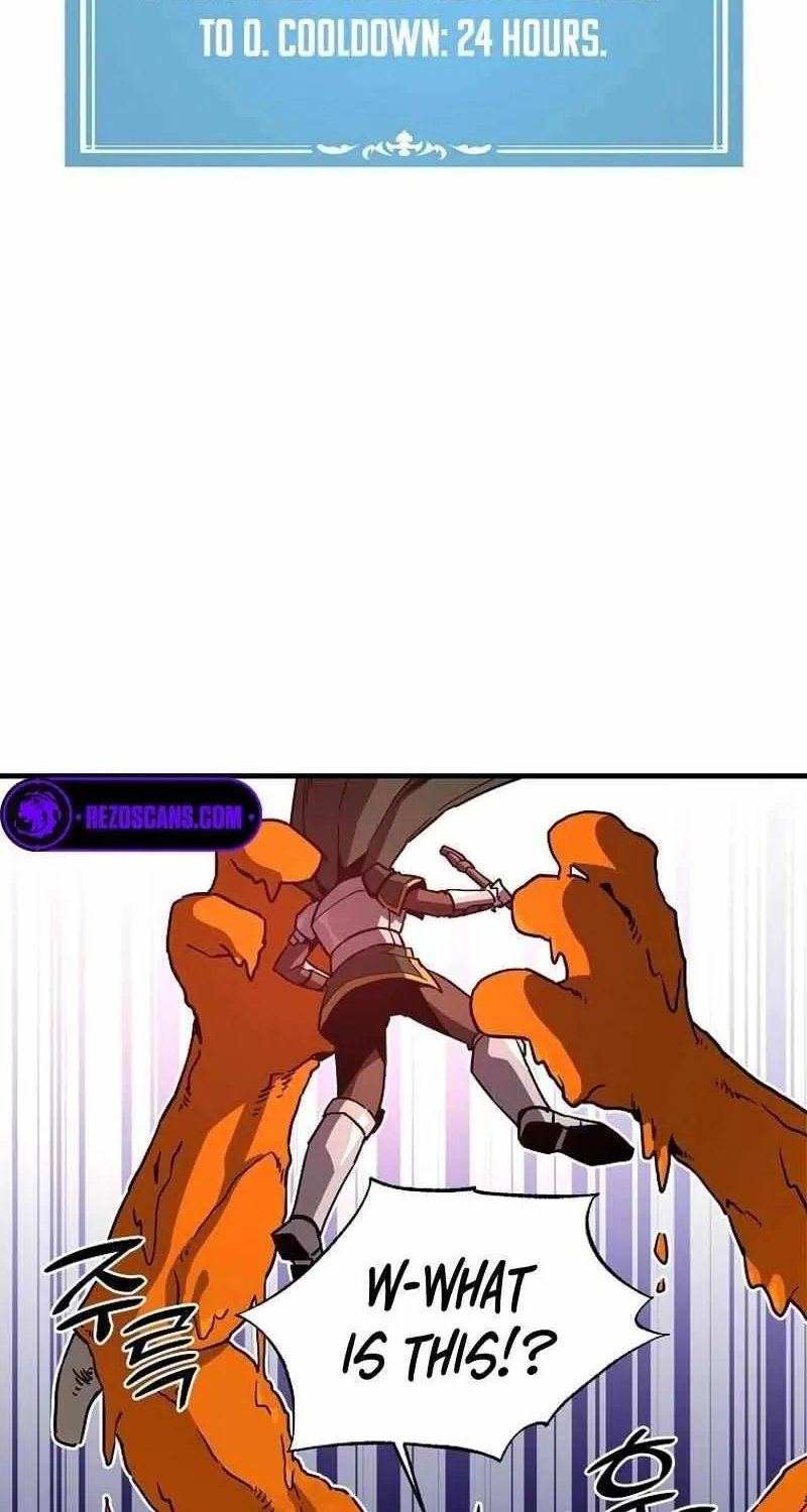 Read Bug Player chapter 134 image 11 on Lezhin