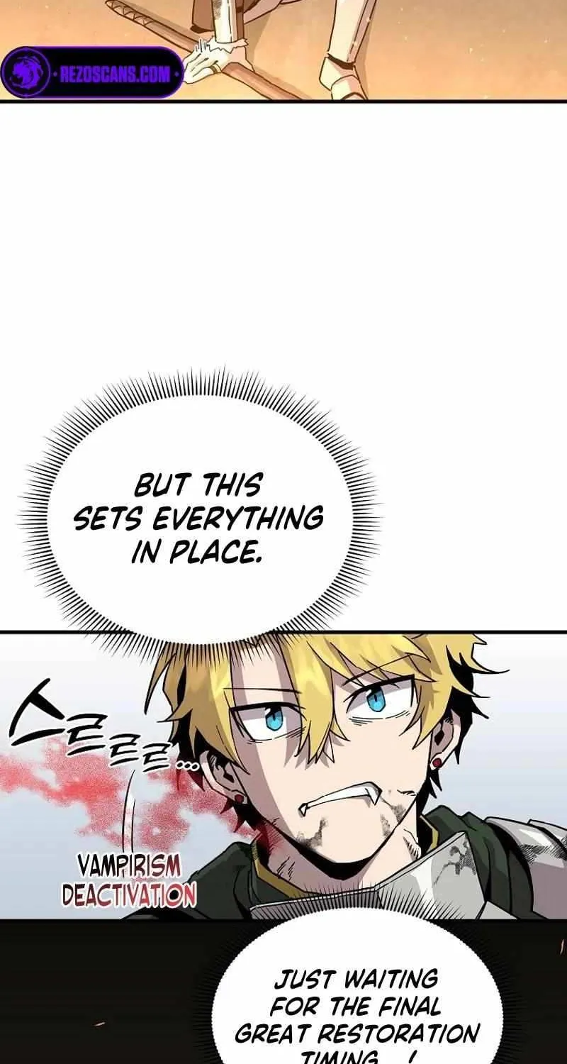 Read Bug Player chapter 134 image 17 on Lezhin