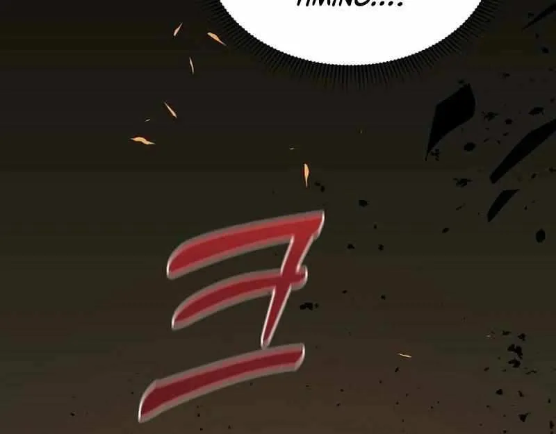 Read Bug Player chapter 134 image 18 on Lezhin