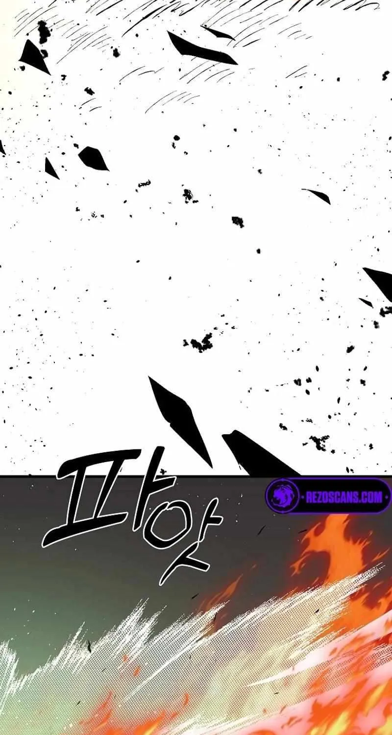 Read Bug Player chapter 134 image 21 on Lezhin