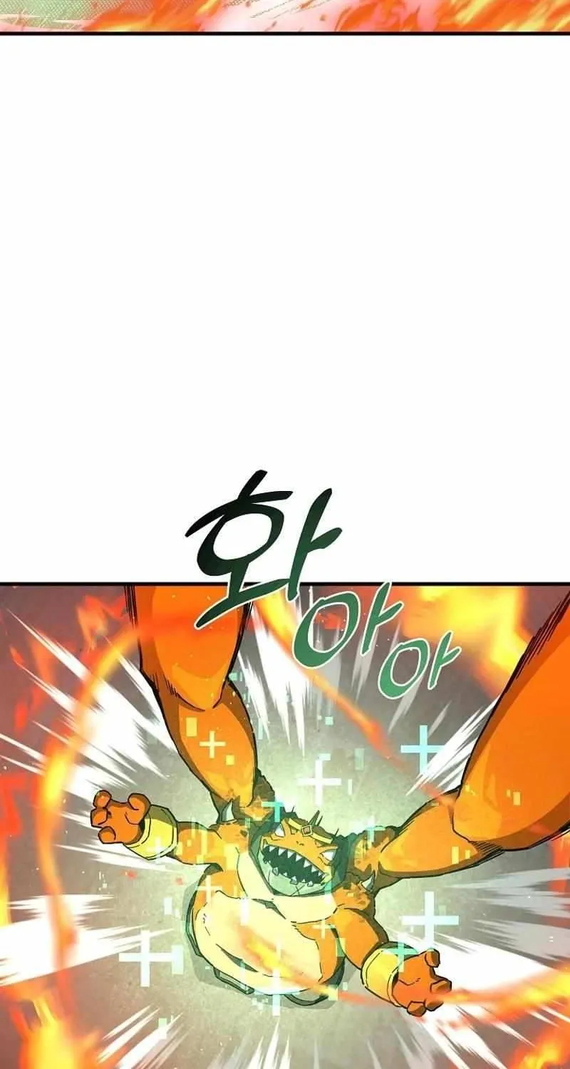 Read Bug Player chapter 134 image 22 on Lezhin