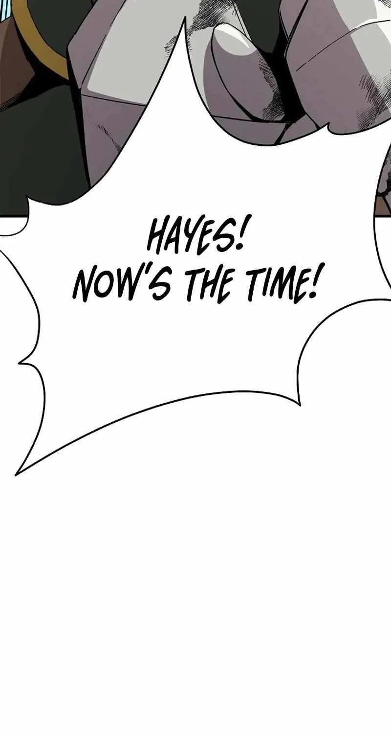 Read Bug Player chapter 134 image 25 on Lezhin