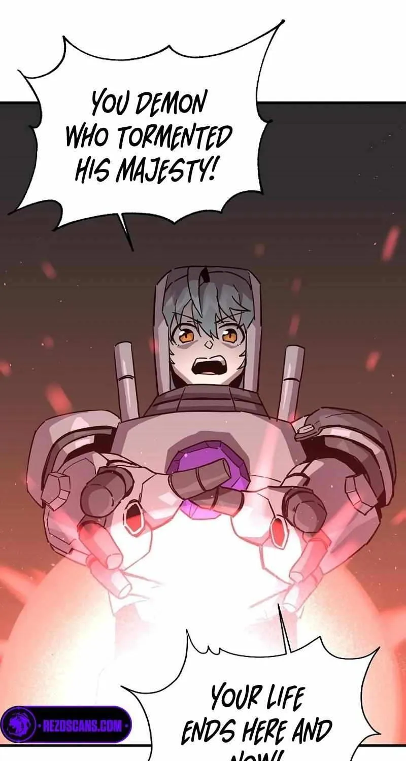 Read Bug Player chapter 134 image 26 on Lezhin