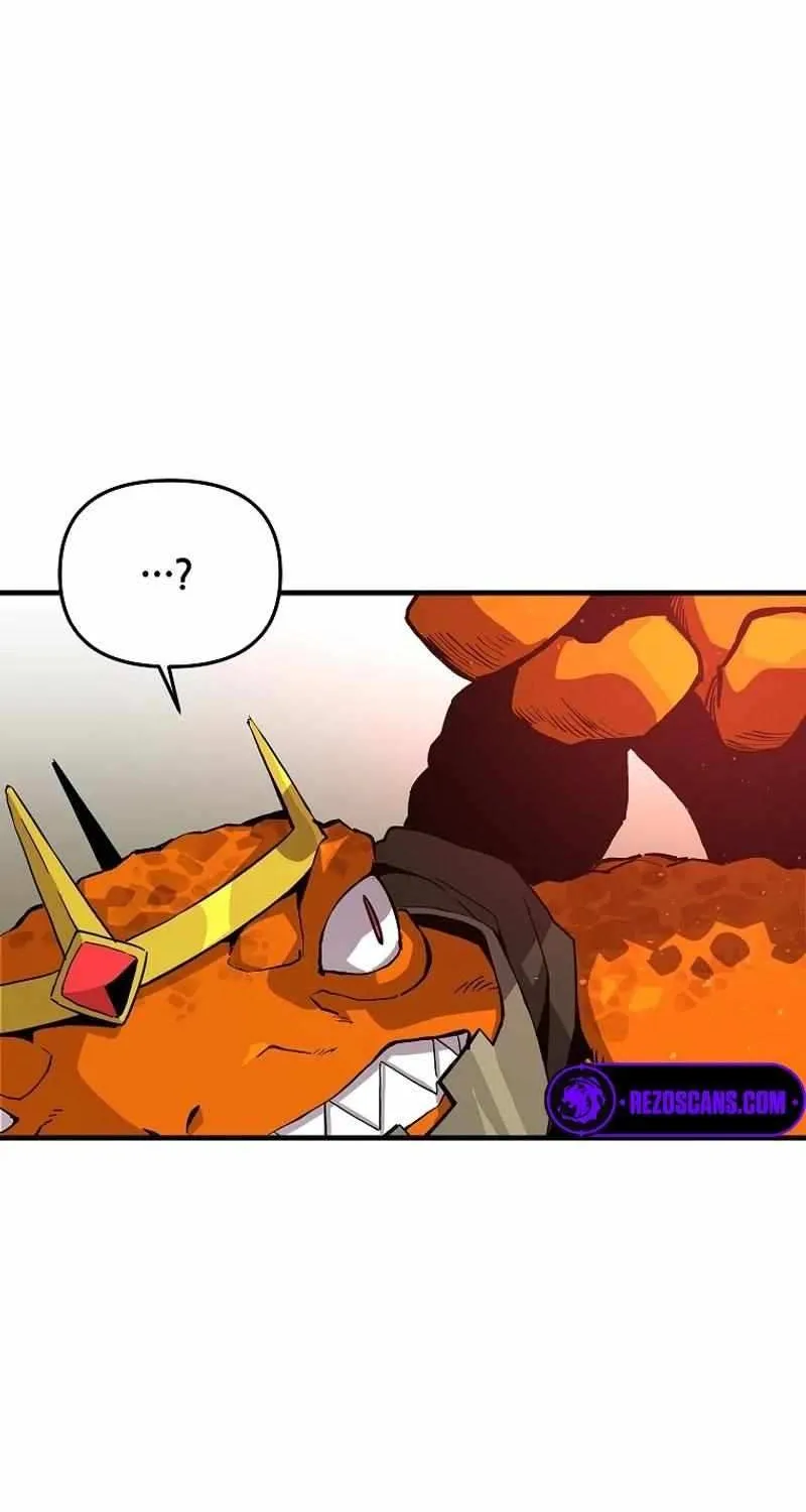 Read Bug Player chapter 134 image 29 on Lezhin
