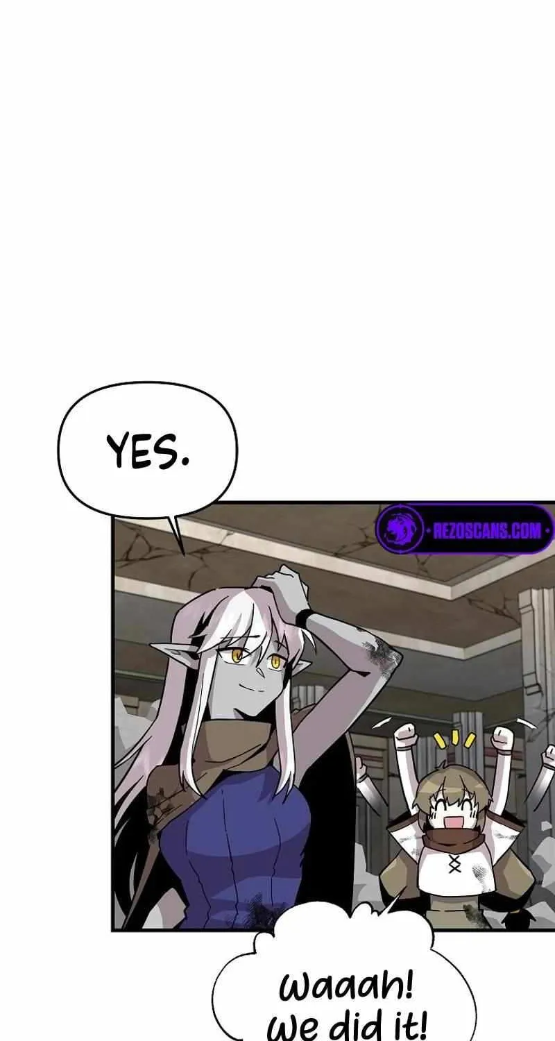 Read Bug Player chapter 134 image 38 on Lezhin