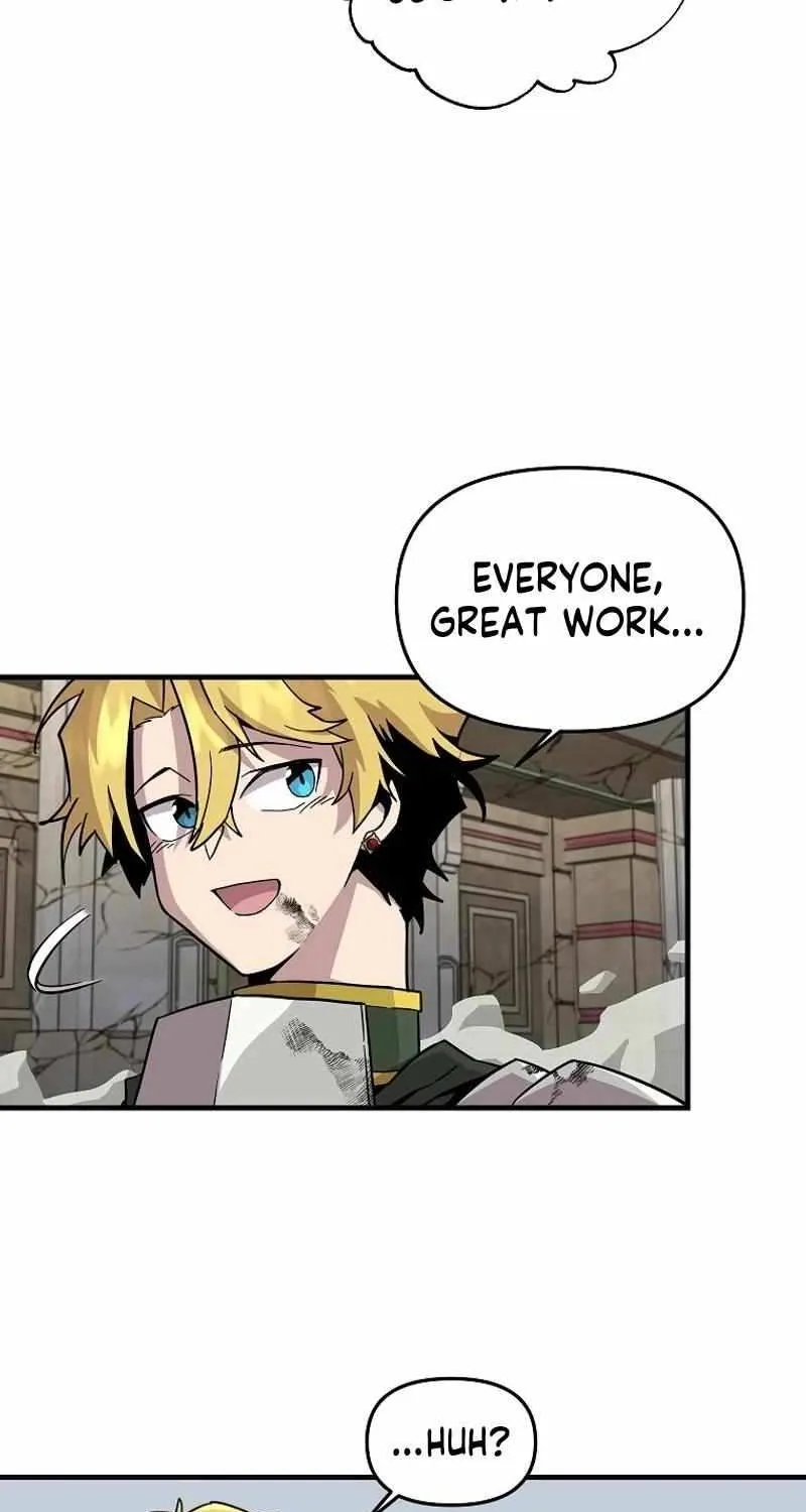 Read Bug Player chapter 134 image 39 on Lezhin
