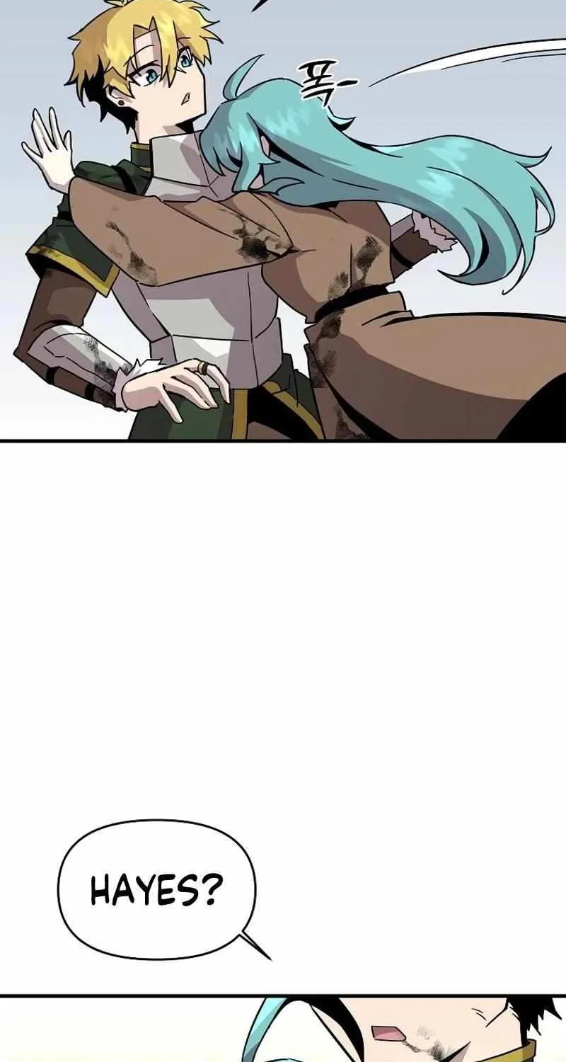 Read Bug Player chapter 134 image 40 on Lezhin