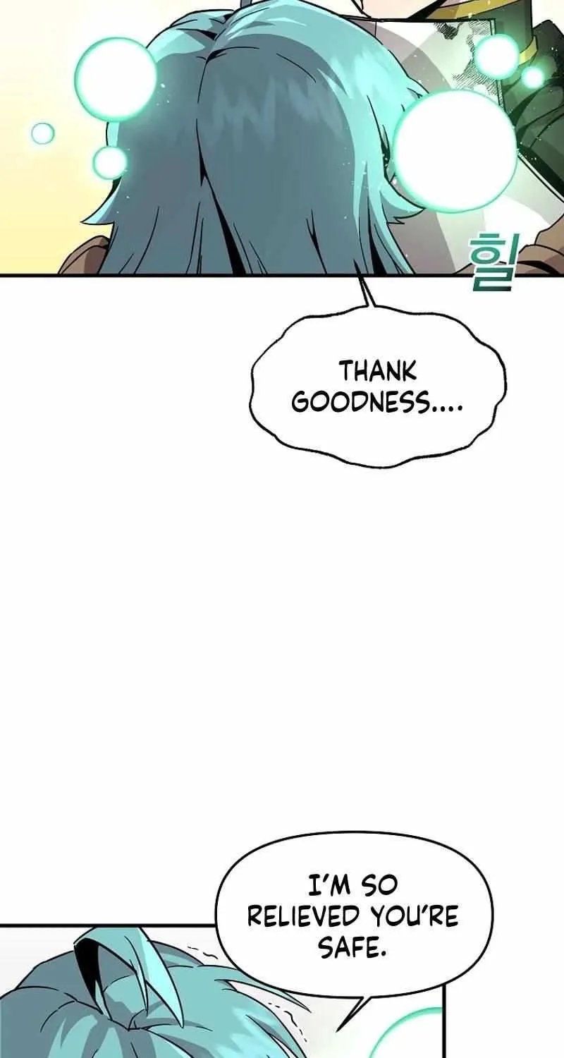 Read Bug Player chapter 134 image 41 on Lezhin
