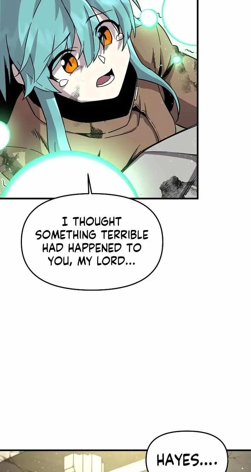 Read Bug Player chapter 134 image 42 on Lezhin