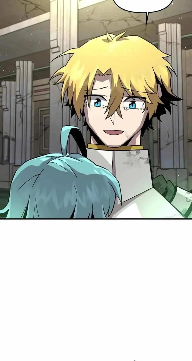 Read Bug Player chapter 134 image 43 on Lezhin
