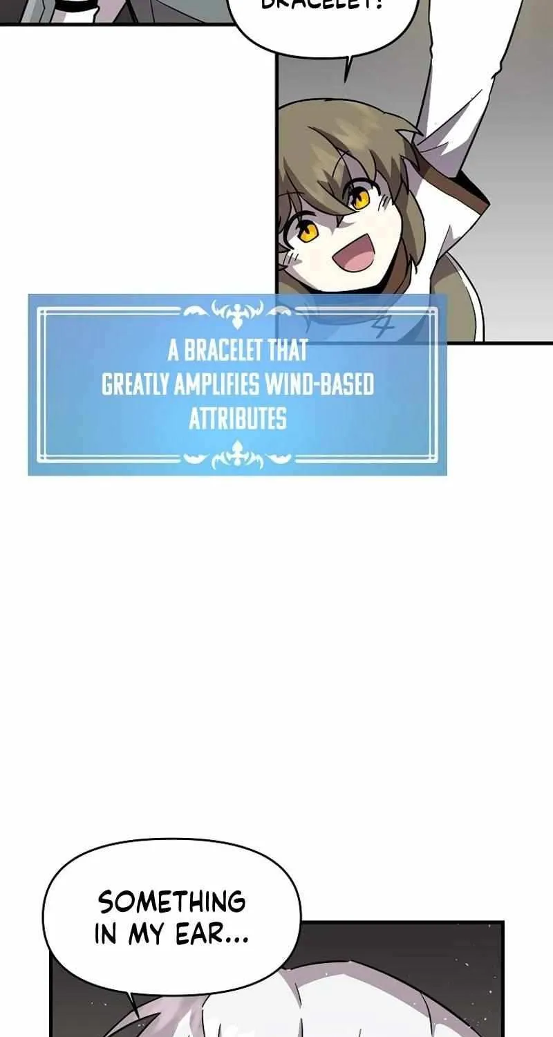Read Bug Player chapter 134 image 47 on Lezhin