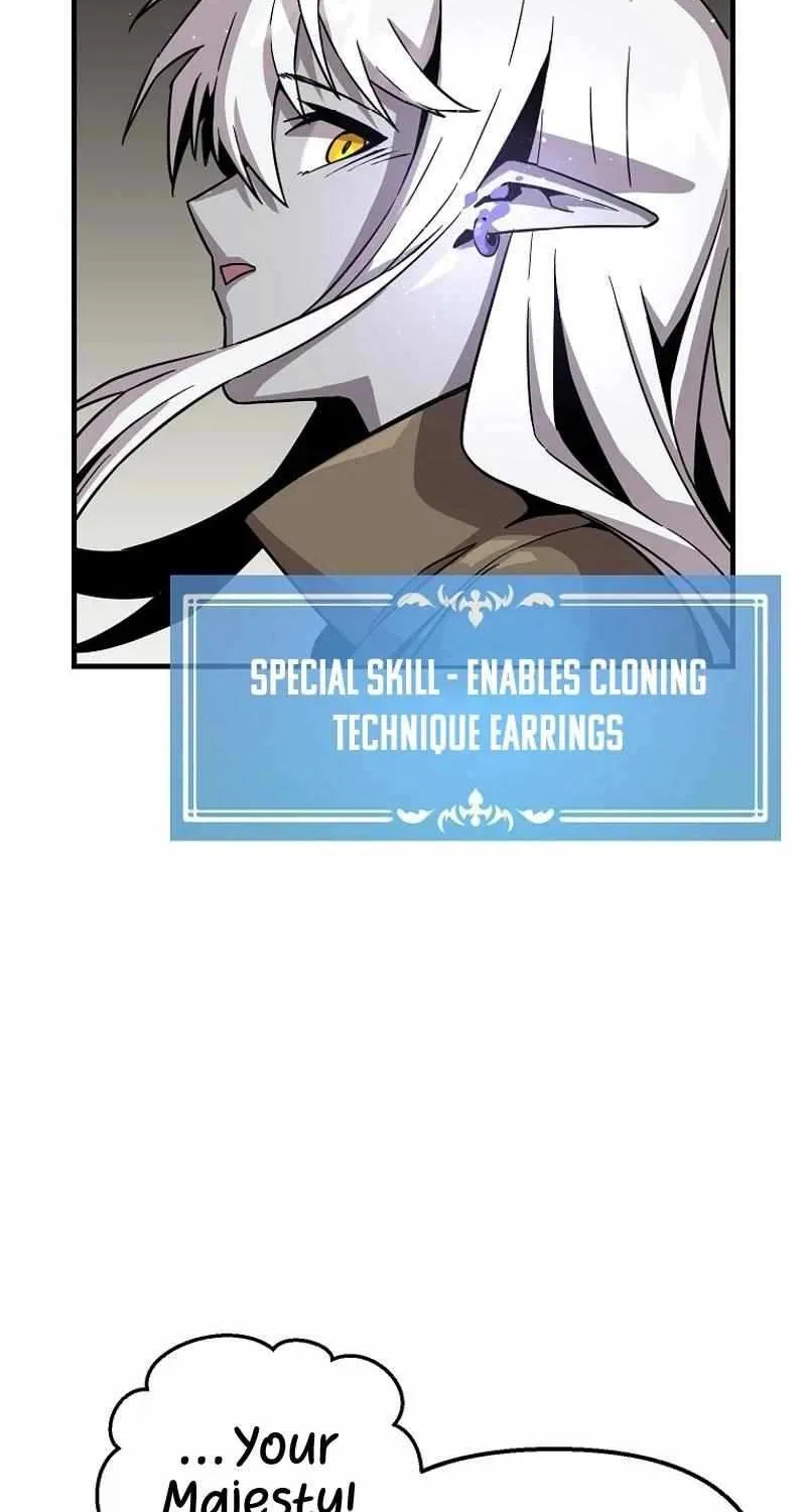 Read Bug Player chapter 134 image 48 on Lezhin