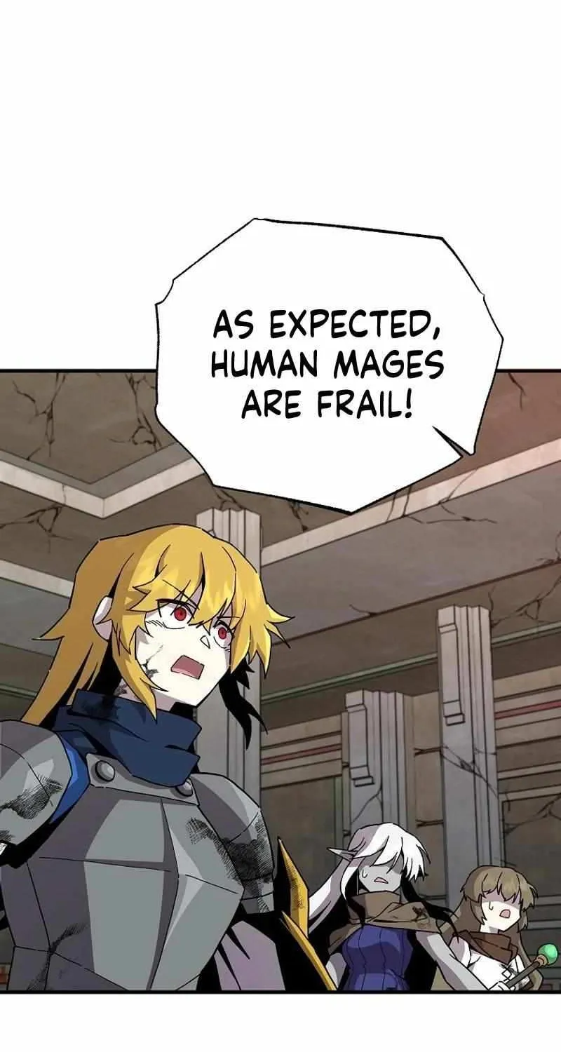 Read Bug Player chapter 134 image 5 on Lezhin