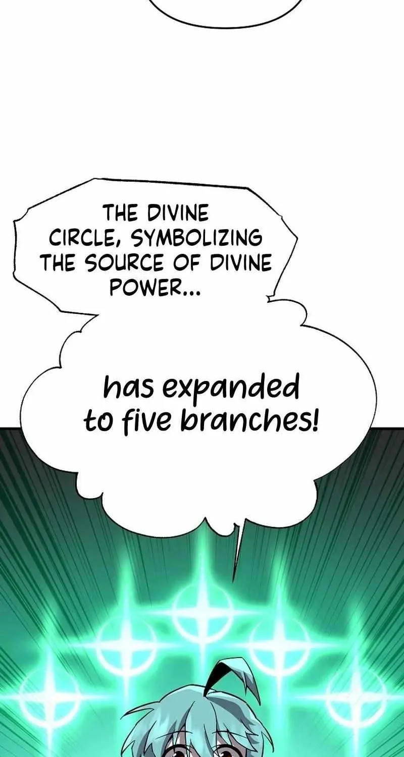Read Bug Player chapter 134 image 50 on Lezhin