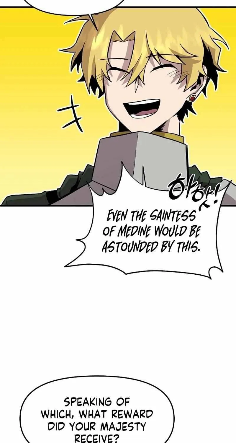 Read Bug Player chapter 134 image 52 on Lezhin