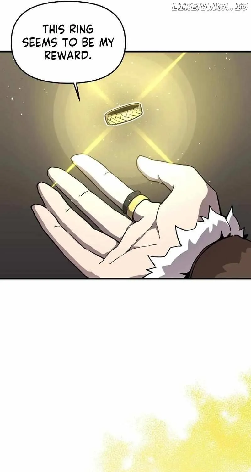 Read Bug Player chapter 134 image 54 on Lezhin