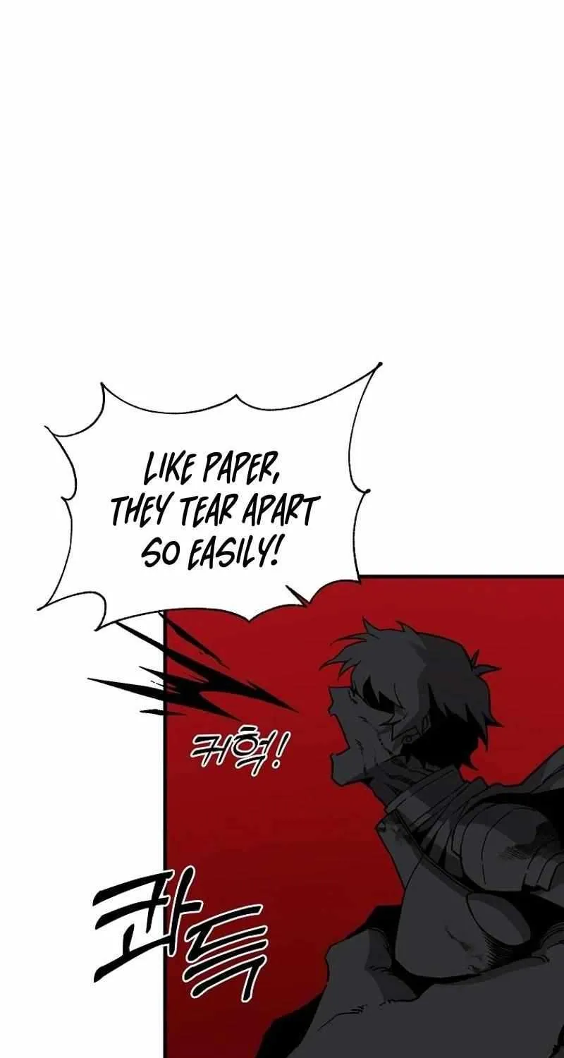 Read Bug Player chapter 134 image 6 on Lezhin