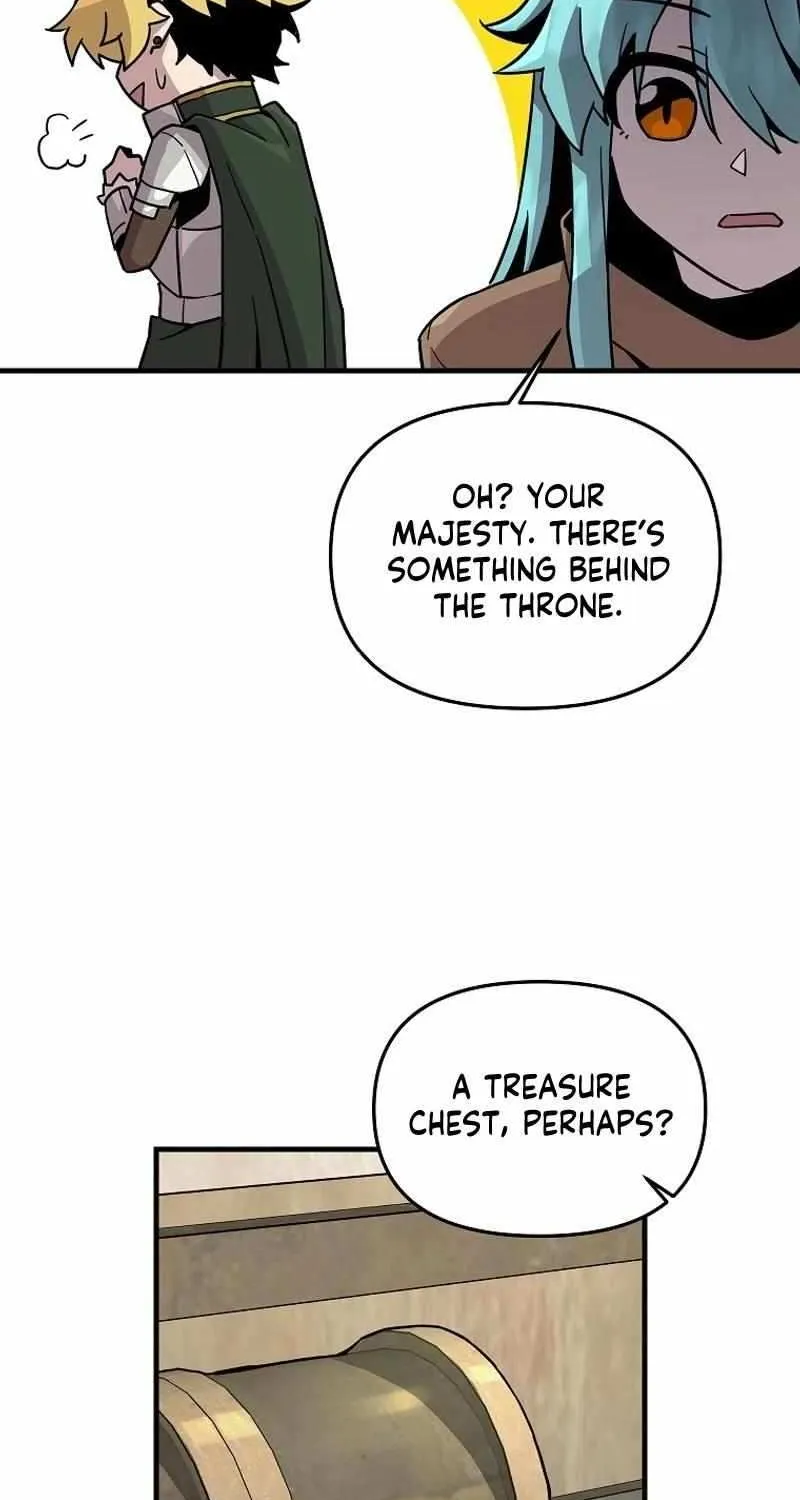 Read Bug Player chapter 134 image 60 on Lezhin