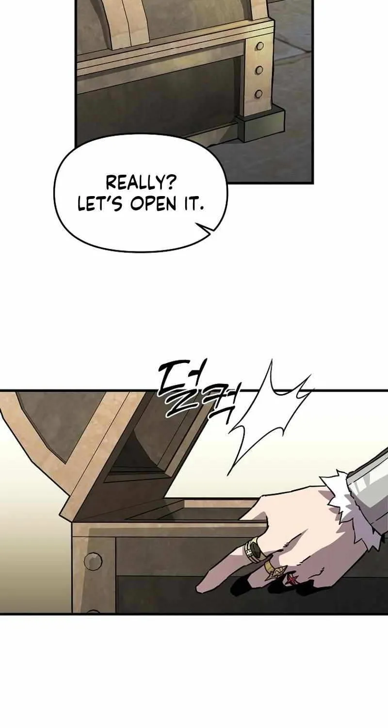 Read Bug Player chapter 134 image 61 on Lezhin