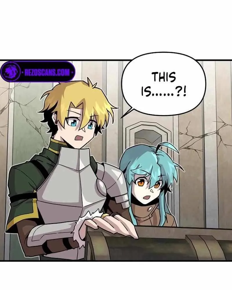Read Bug Player chapter 134 image 62 on Lezhin