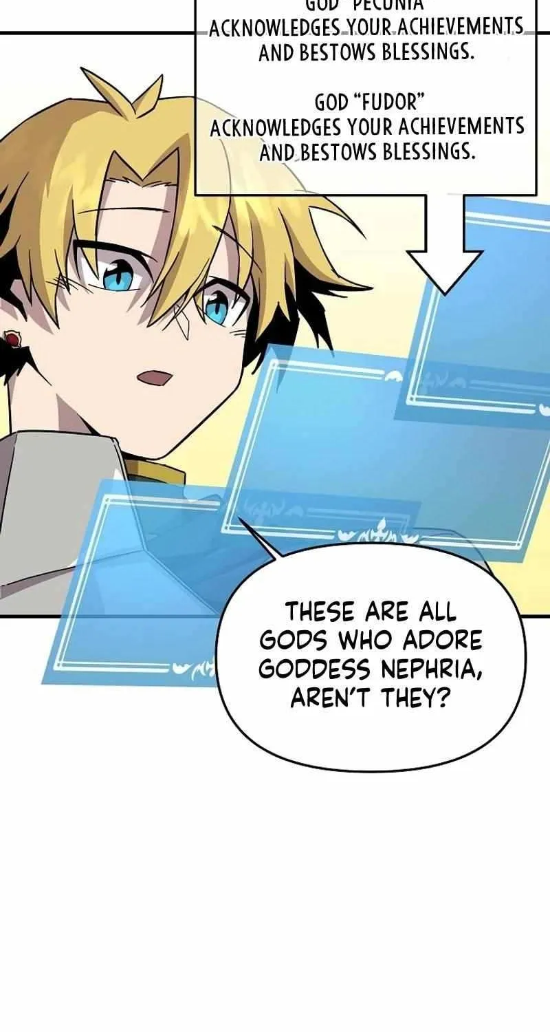Read Bug Player chapter 134 image 66 on Lezhin