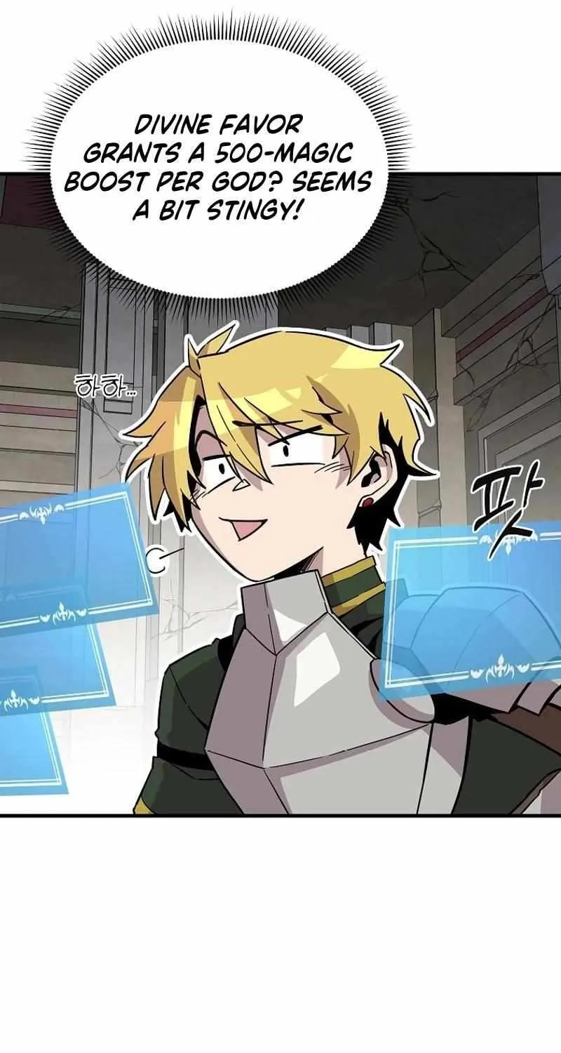 Read Bug Player chapter 134 image 67 on Lezhin