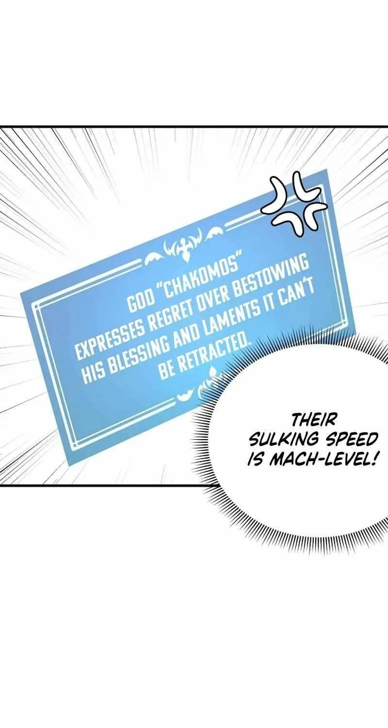 Read Bug Player chapter 134 image 68 on Lezhin