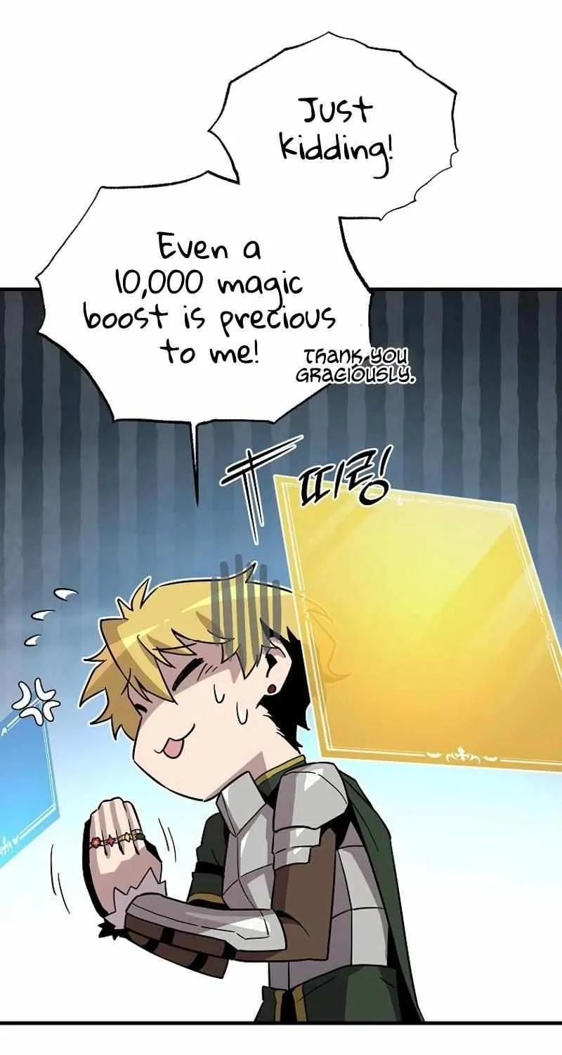 Read Bug Player chapter 134 image 69 on Lezhin