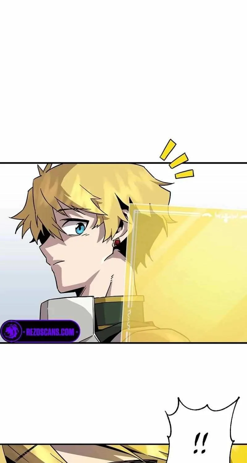 Read Bug Player chapter 134 image 70 on Lezhin