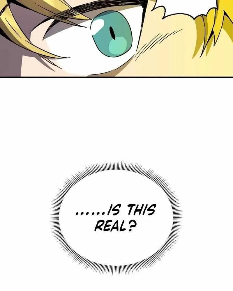 Read Bug Player chapter 134 image 71 on Lezhin